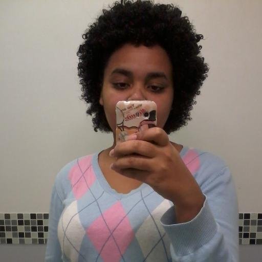 Nada a declarar (: