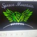 Phoenix Football (@sprucephoenix) Twitter profile photo