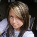 Ashley Witcher - @ashleywitcher83 - Twitter