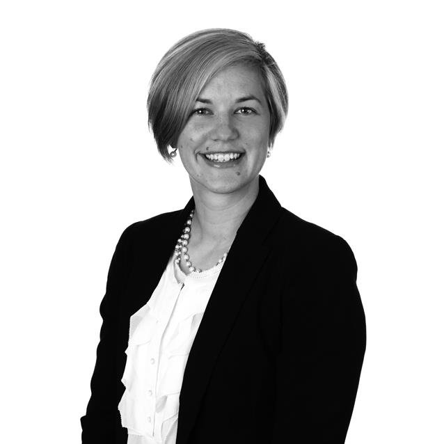 kristahan's profile picture. 