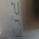 Cade Mcdonald - @rimethegamer - Twitter