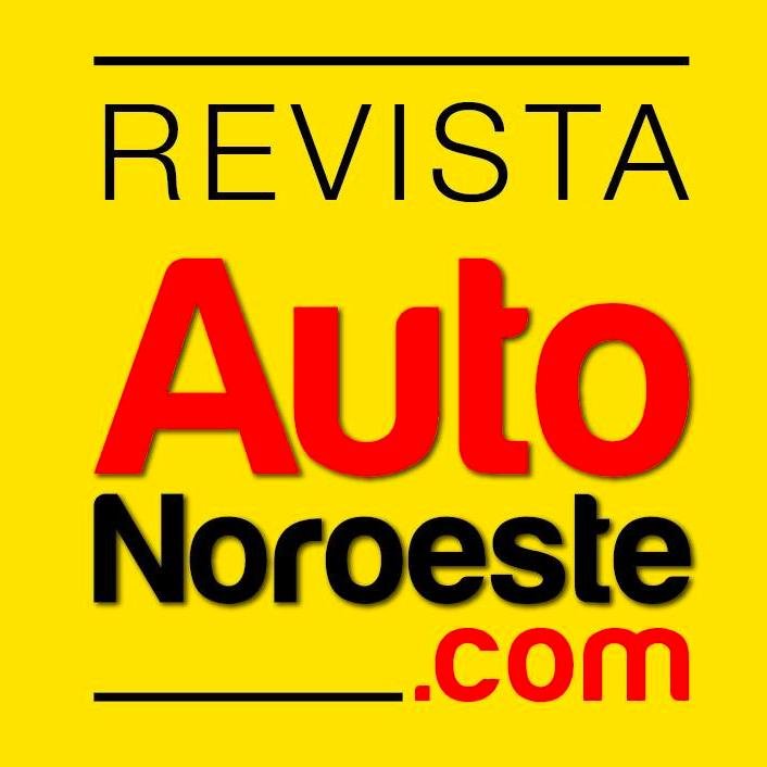 Revista AutoNoroeste es una publicación mensual de clasificados fotográficos y noticias de la industria automotriz.