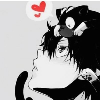 Solo intento buscar la felicidad en un mundo que solo quiere tener oscuridad~ Otaku~ Anime the best~