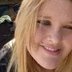 Tara McGill - @flirter4ever02 - Twitter