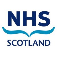 QI Hub (@nhs_qihub) 's Twitter Profile