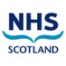 QI Hub (@NHS_QIHub) Twitter profile photo