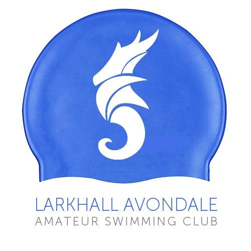 Welcome to the Official Twitter feed of Larkhall Avondale Amateur Swimming Club. Follow now to keep up to date with all news and events in the club.