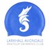 Larkhall Avondale (@swimlarkhall) Twitter profile photo Larkhall Avondale (@swimlarkhall) Twitter profile photo
