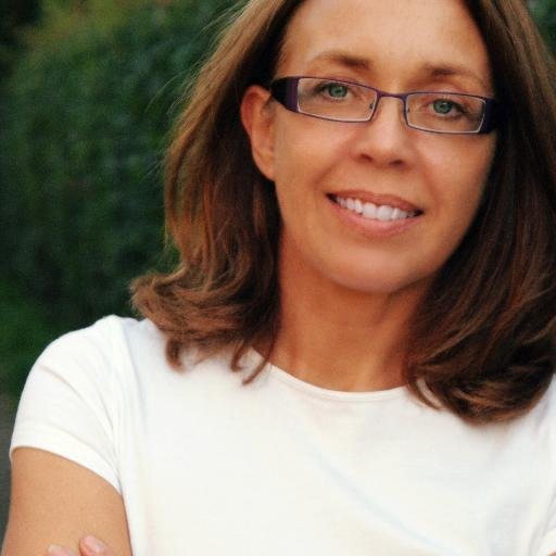 inge_lyse's profile picture. 