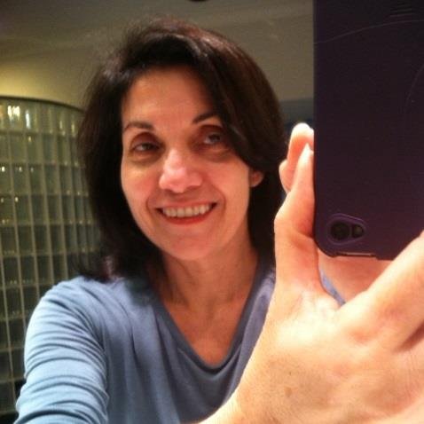 AnaRodWrites's profile picture. Science Writer and Editor at Baylor College of Medicine. Here I post about amazing science, scientists and the art of science writing. Opinions are my own