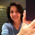 Ana R. (@anarodwrites) Twitter profile photo Ana R. (@anarodwrites) Twitter profile photo