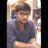 KothariHarshul's profile image