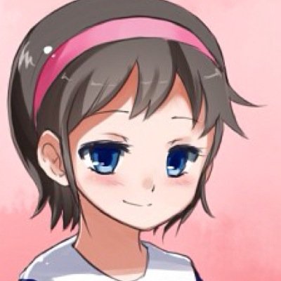 I'm Yuka Moshida, and Satoshi is my Onii-chan...