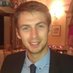 Andrew Rixon (@rixon_andrew) Twitter profile photo Andrew Rixon (@rixon_andrew) Twitter profile photo