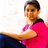 priyankabot's profile image