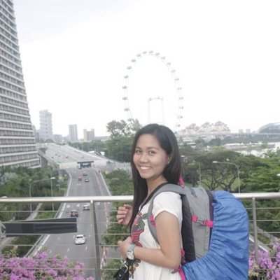 The law school maybe harsh, but it is the law school | The road taken