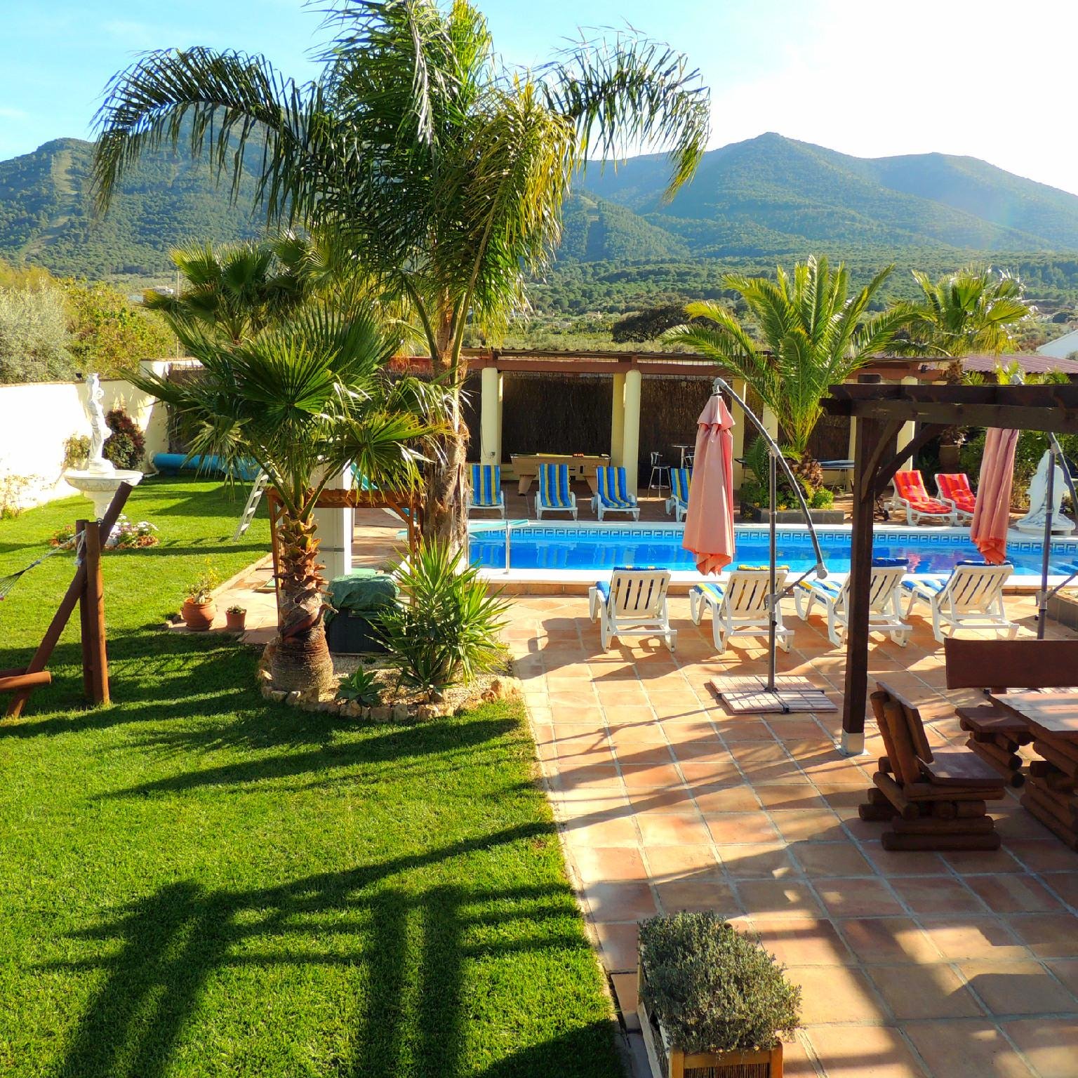 Villa4SaleSpain's profile picture. #SpanishProperty For Sale In #Spain |
Villa For Sale In Spain |
Spanish Property For Sale |
Property For Sale In Spain |
http://t.co/5FEjDTJKCn