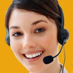 We Offer Car Title loans instantly,Just visit at http://t.co/C5bCxhRO7M and explore more about car title loan wisely.