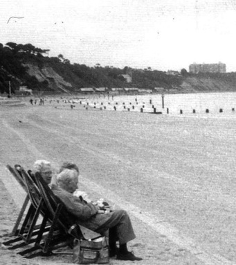 simonbilling's profile picture. http://t.co/KMC0zuKmel
Advertising and communications strategist