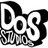 DOS Studios