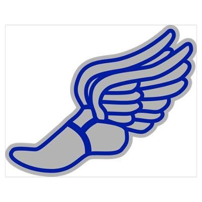 tmpmonarchcc's profile picture. 