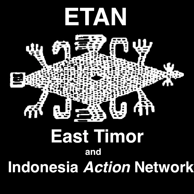 The  East Timor & Indonesia Action Network needs and welcomes your support! https://t.co/IYxB8Fzg57 Also @westpapuanews @actindonesia @TimorNews