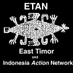 ETAN (@etan009) Twitter profile photo