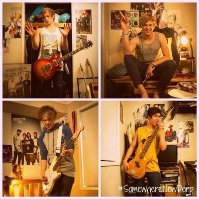 @5SOS @Ashton5SOS @Calum5SOS @Luke5SOS @Michael5SOS