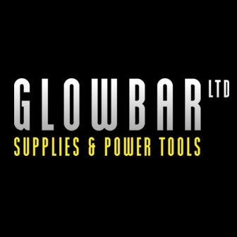Power Tool Supplies