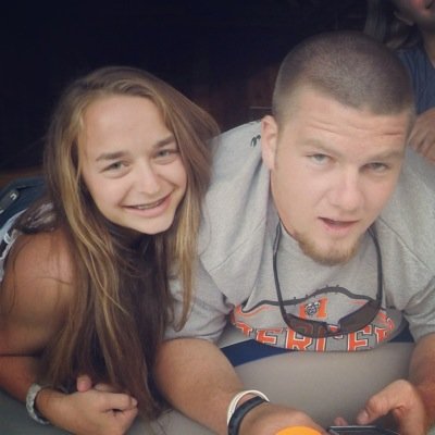 Kyle robins you will always be remembered❤ 12/10/12 #ripkyle Andrew Scott Johnson has my heart❤