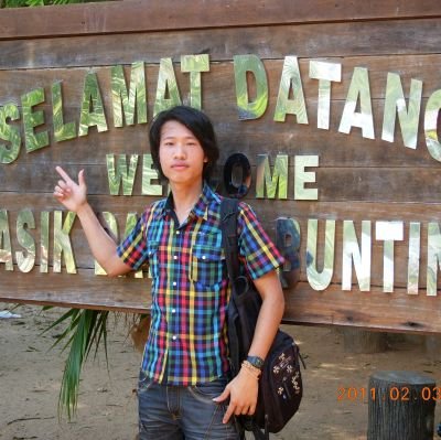 Hello
