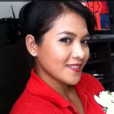 anny_wury's profile picture. 