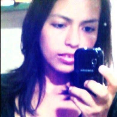 Estudiante CPA