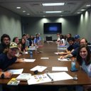 Chandra Clark - @uatcfnews - Twitter