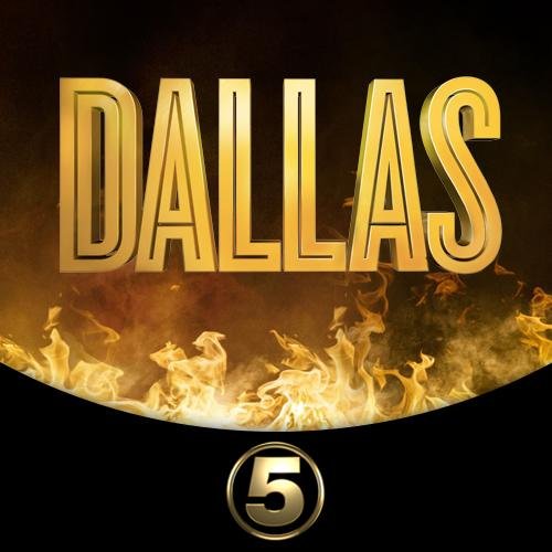 The official UK Twitter feed for Dallas on @channel5_tv.