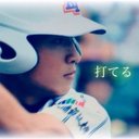 ✱ゆり✱野球垢✱ (@0526_yur) Twitter