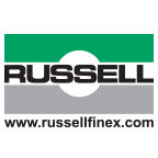 RussellFinex Profile Picture