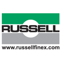 Russell Finex (@russellfinex) 's Twitter Profile