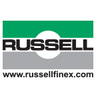 RussellFinex's profile picture. Global sieving and filtration specialists. Innovative and high quality separation equipment. 

https://t.co/hDnBJBndOl