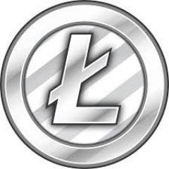 Latest news and updates for Litecoin in UAE and around the world. Join us at our meetup !