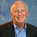 Abby Ogden - @mhoffma50550909 - Twitter