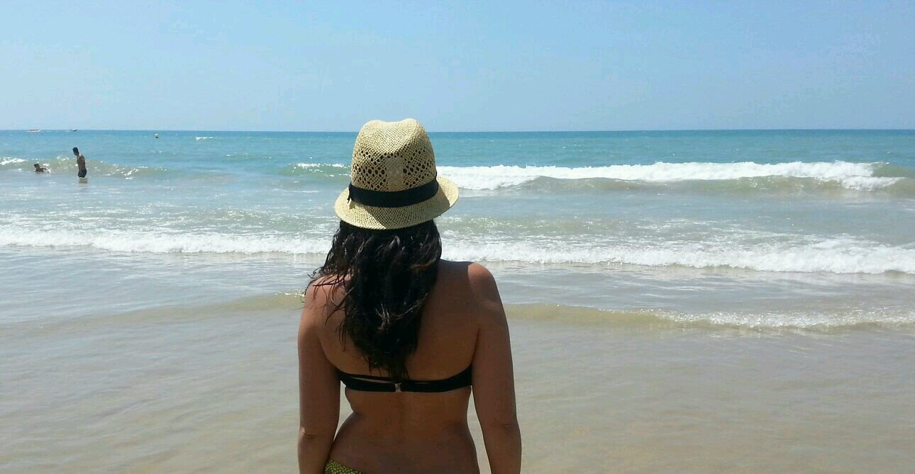 mingorance29's profile picture. 