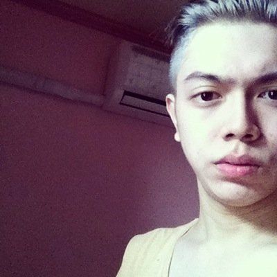 japinoy09's profile picture. 