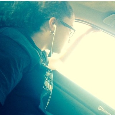 What else do I have to say?It's me! Kik:meladiem Vine:Meladie Miranda
Instagram:melly_turnup