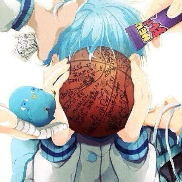 腐向けBL画像さんのプロフィール画像