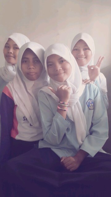 I used to waste you and now I need you I hope you come back ..... :'):'(.| http://t.co/uRzPB01Vh0