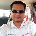 Billy Joel Rivas - @billyjoelrivas - Twitter