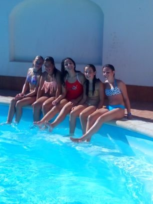 paola_casco3's profile picture. 