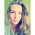 Submi (@marinaac9) Twitter profile photo