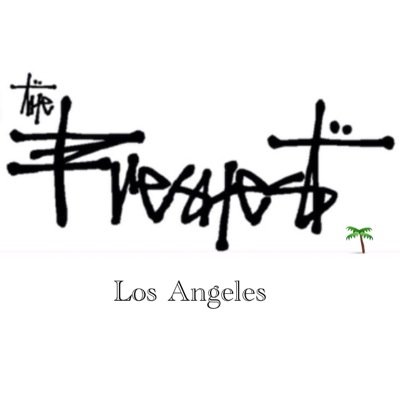 thefreshestla's profile picture. Everyone wants to be The Freshest ----------The Freshest---@TheFreshestLA-----